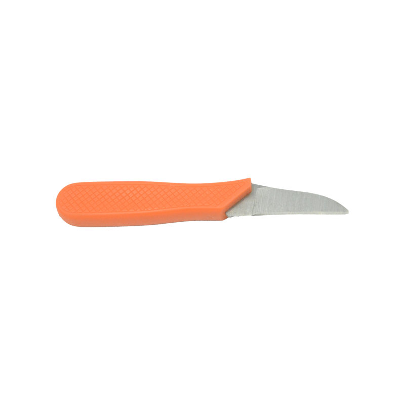 Zenport Food Processing Knife Wayfair
